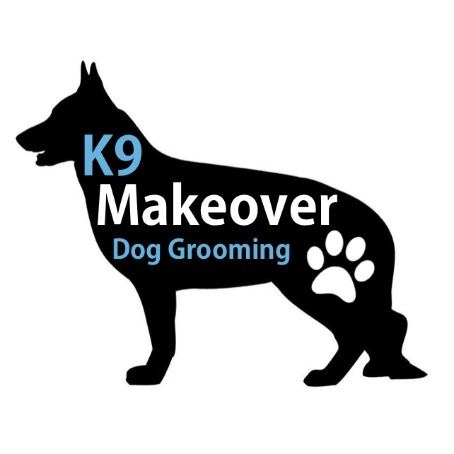 K9 Makeover Dog Grooming (NOT MOBILE) |  | 211 Belgrave-Hallam Rd, Belgrave South VIC 3160, Australia | 0432434580 OR +61 432 434 580