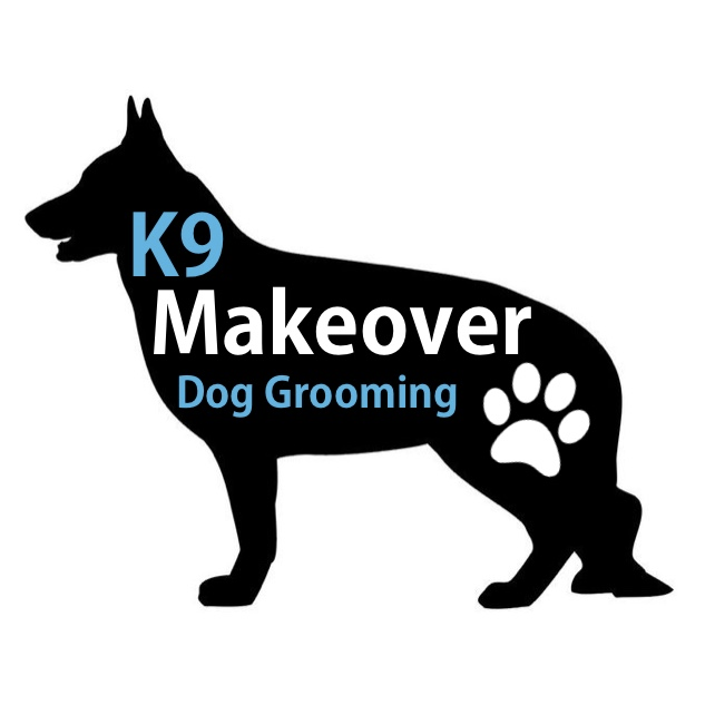 K9 Makeover Dog Grooming (NOT MOBILE) | 211 Belgrave-Hallam Rd, Belgrave South VIC 3160, Australia | Phone: 0432 434 580