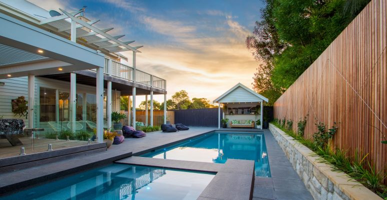 Narellan Pools Northern Rivers | 1 Stinson St, Ballina NSW 2478, Australia | Phone: 1300 676 657 Narellan Pools Northern Rivers | 1 Stinson St, Ballina NSW 2478, Australia | Phone: 1300 676 657