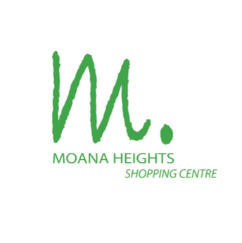 Moana Heights Shopping Centre | 50 Babbacombe Dr, Moana SA 5169, Australia | Phone: (08) 8297 2400