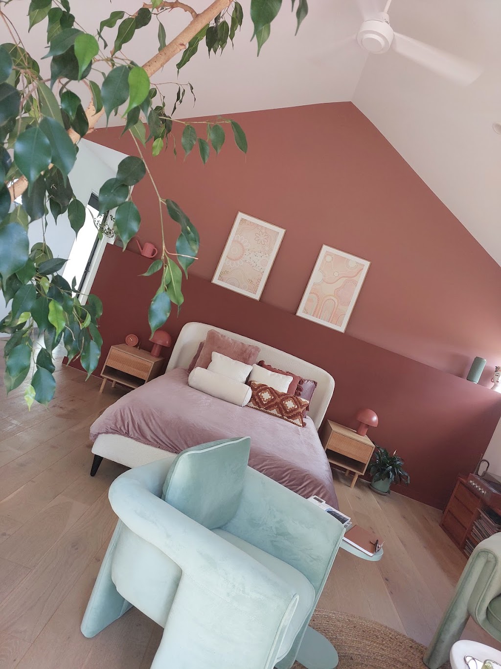 Bonnie Barn | 10 Collins Rd, Glenlyon VIC 3461, Australia | Phone: 0431 625 846 Bonnie Barn | 10 Collins Rd, Glenlyon VIC 3461, Australia | Phone: 0431 625 846