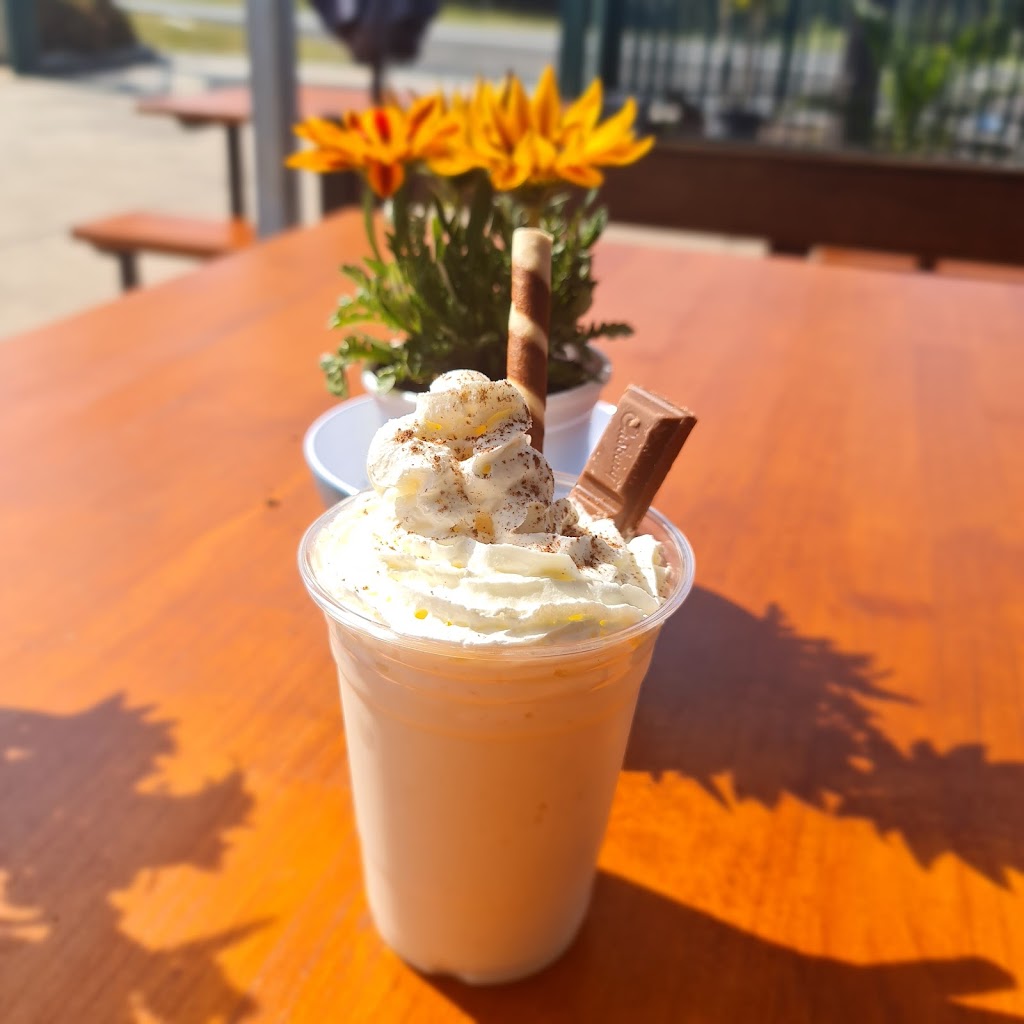 Siam Café | 753-757, Mulgoa NSW 2745, Australia | Phone: 0420 278 965