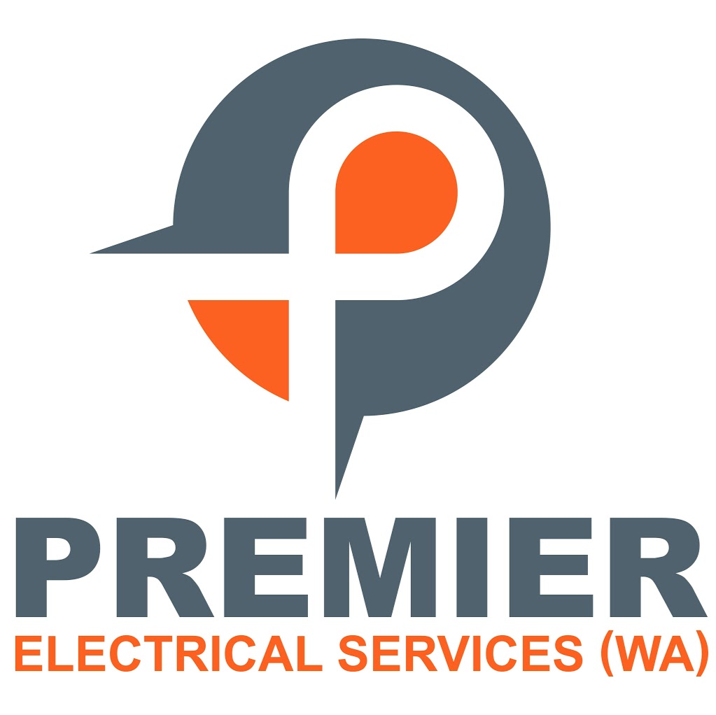 Premier Electrical Services | 71 Hines Rd, Hilton WA 6163, Australia | Phone: (08) 6150 2304