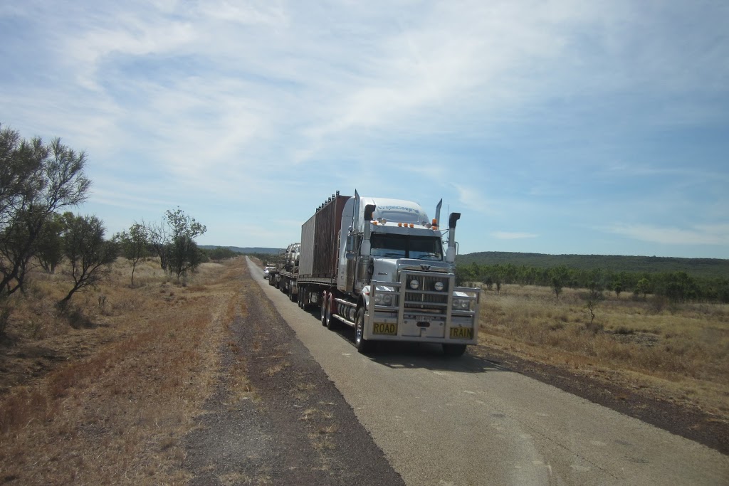 Wrights Transport | moving company | 2 Factory St, Pittsworth QLD 4356, Australia | 0746931550 OR +61 7 4693 1550