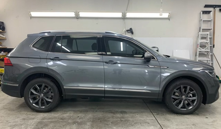 Urban Tinting Melbourne | 7 Golders Cres, Wyndham Vale VIC 3024, Australia | Phone: 0434 523 171