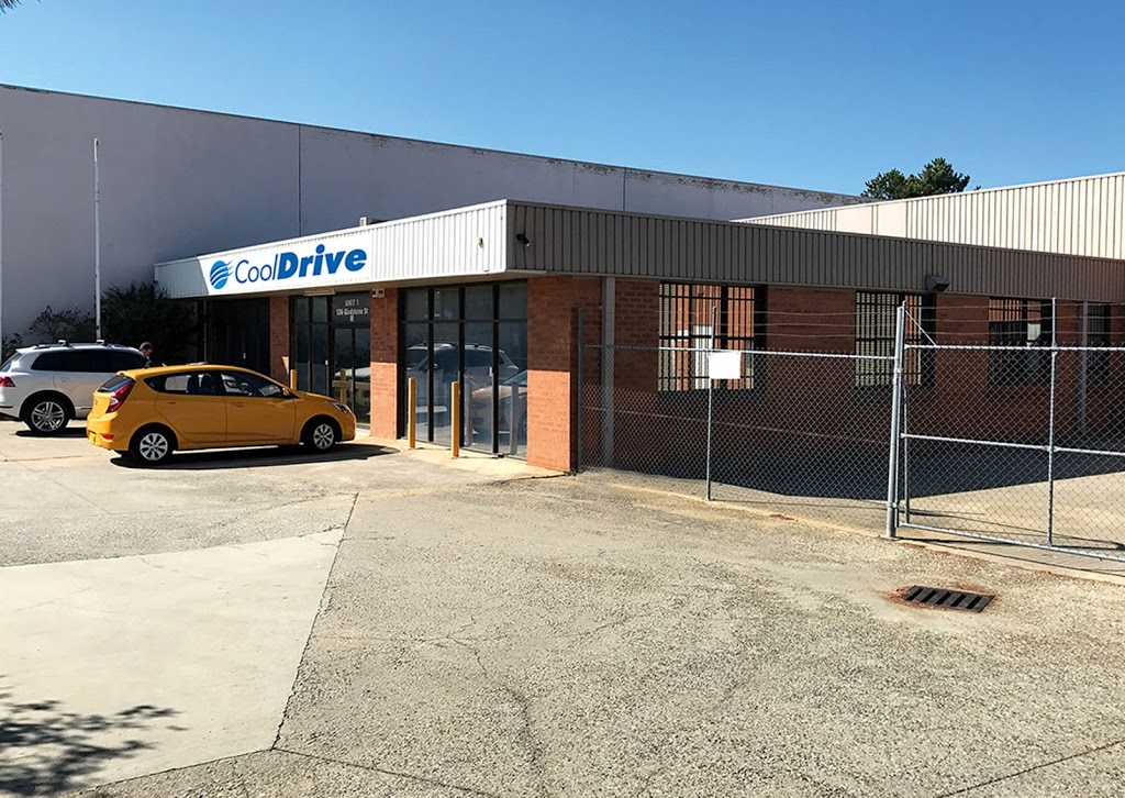 CoolDrive Auto Parts - Canberra | car repair | 147/145-149 Gladstone St, Fyshwick ACT 2609, Australia | 0262804755 OR +61 2 6280 4755