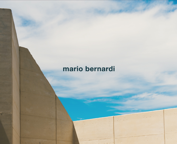 Mario Bernardi Architect |  | 1 Fern Rd, Eagle Bay WA 6281, Australia | 0897553413 OR +61 8 9755 3413