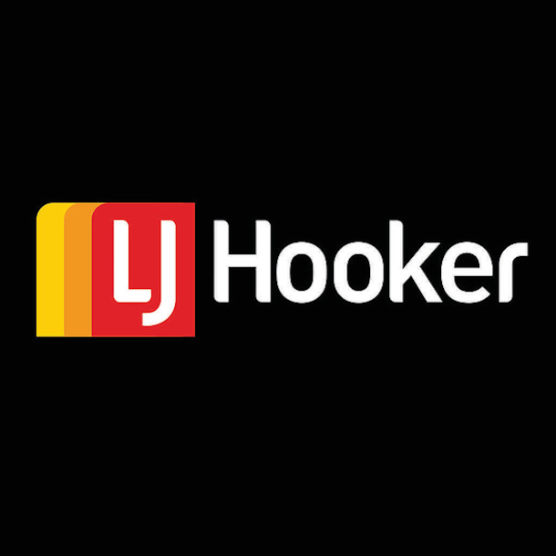 LJ Hooker Iluka | 63 Charles St, Iluka NSW 2466, Australia | Phone: (02) 6646 6321