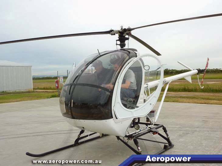Aeropower Pty Ltd | travel agency | Hanger 32, Nathan Rd, Rothwell QLD 4022, Australia | 0733859500 OR +61 7 3385 9500