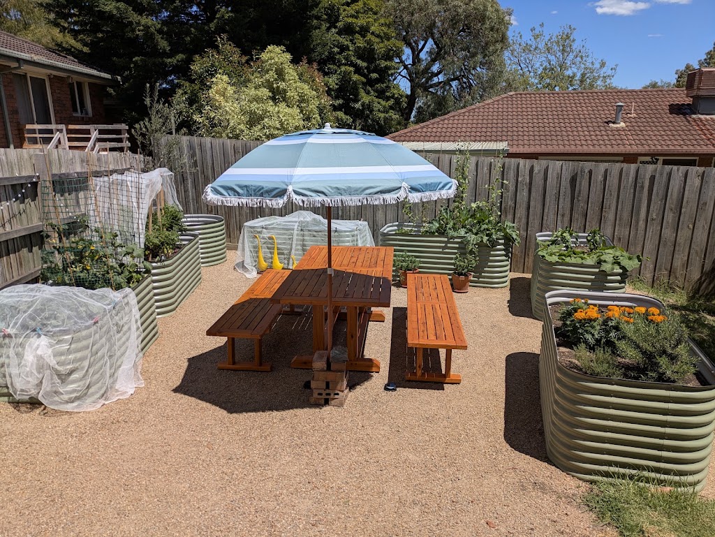 Altar Landscape Construction | 9 Queens Rd, Silvan VIC 3795, Australia | Phone: 0439 481 953