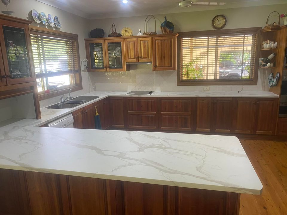 4Shaw Kitchens | 75 Fitzroy St, Dubbo NSW 2830, Australia | Phone: 0400 328 707
