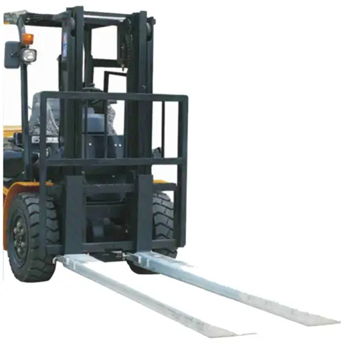 All Handling Solutions | 10 Box Ave, Wilberforce NSW 2756, Australia | Phone: (02) 9627 6550