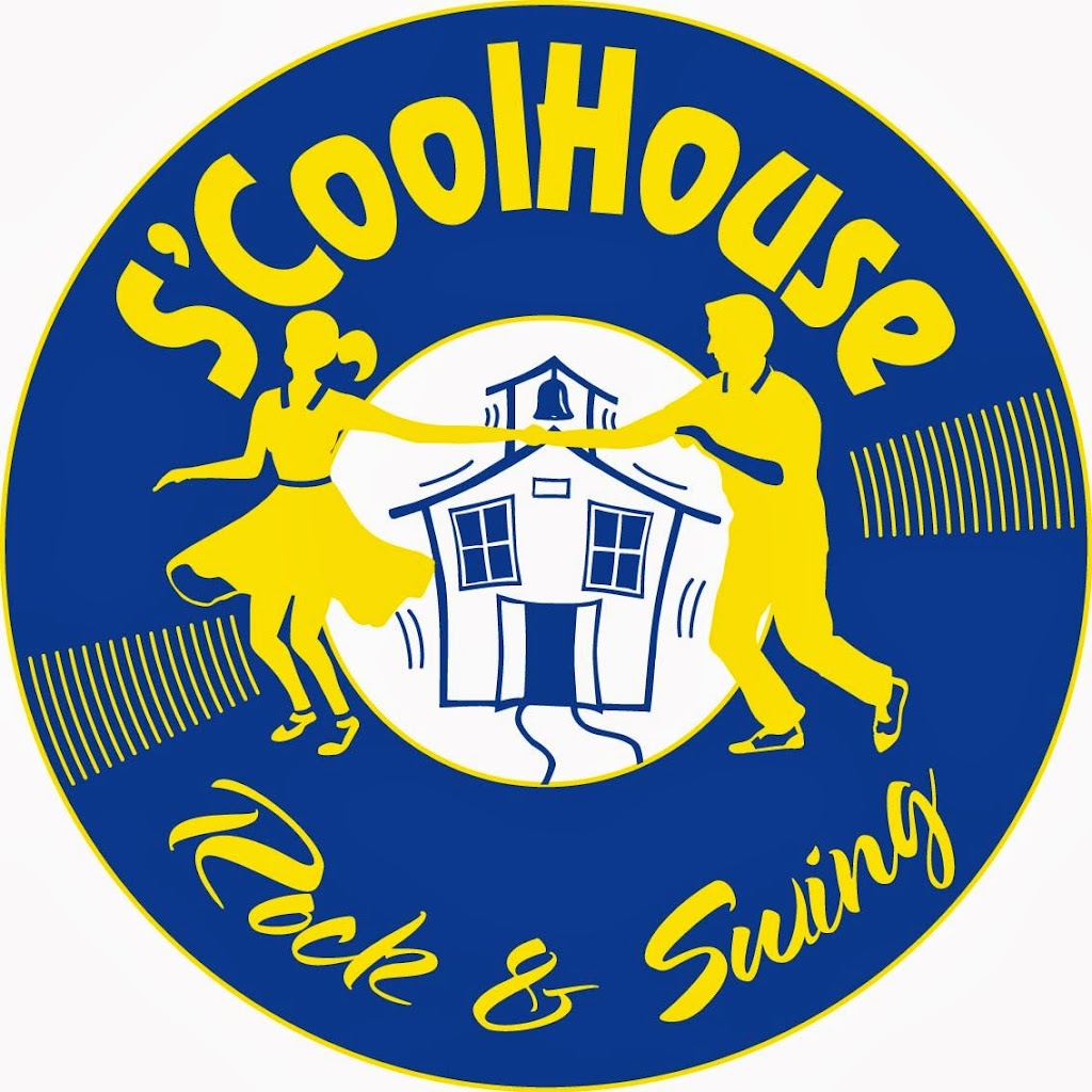 SCoolHouse Rock & Swing - Echuca | 15 Sunset Ave, Echuca VIC 3564, Australia | Phone: 0409 543 356