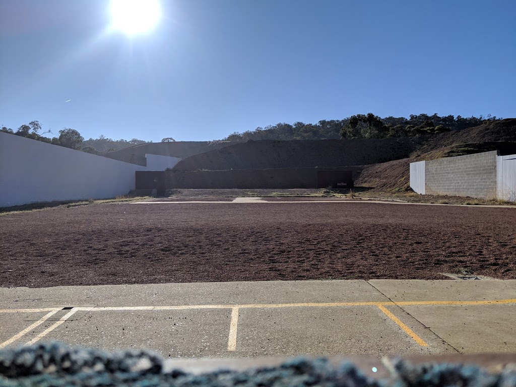 Sporting Shooters Association of Australia Act Inc. | 50 Hector McIntosh Grove, Australian Capital Territory 2609, Australia | Phone: (02) 6241 7313