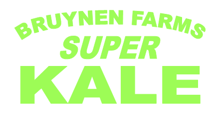 Bruynen Farms | food | 915 Robinsons Rd, Pearcedale VIC 3912, Australia | 0411869756 OR +61 411 869 756