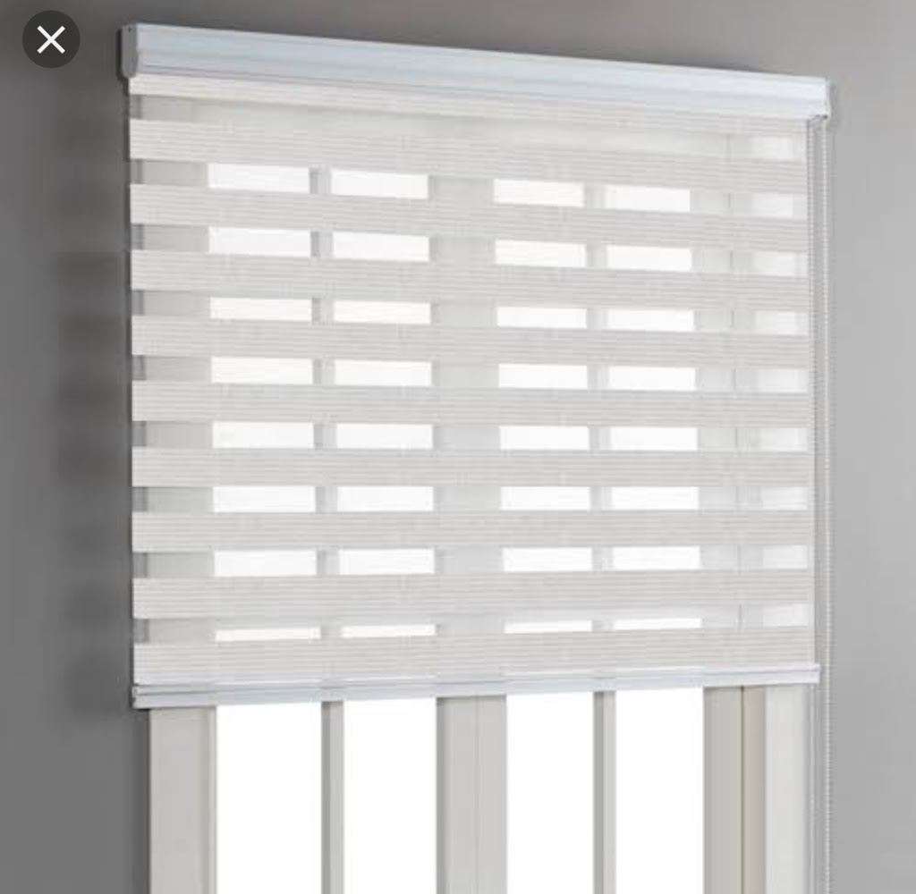 K&B Shutters | Jack St, Darling Heights QLD 4350, Australia | Phone: 0434 476 416