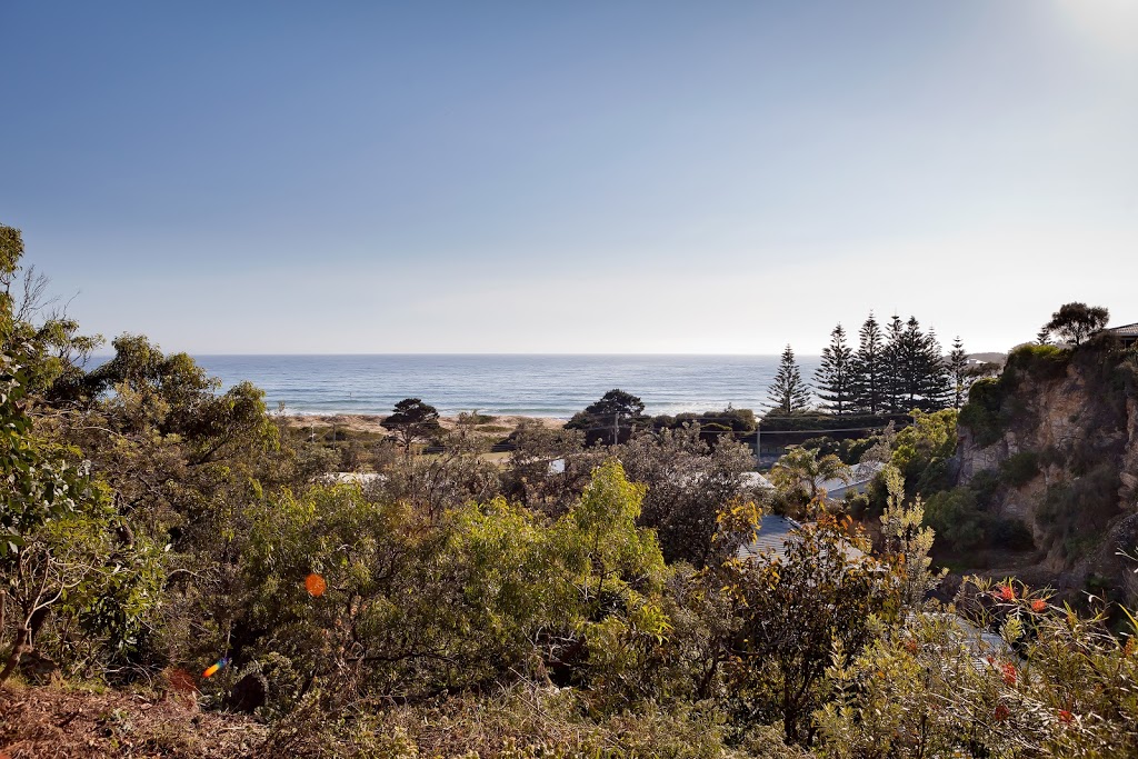 Tathra Beach House | lodging | 57 Andy Poole Dr, Tathra NSW 2550, Australia | 0264999900 OR +61 2 6499 9900