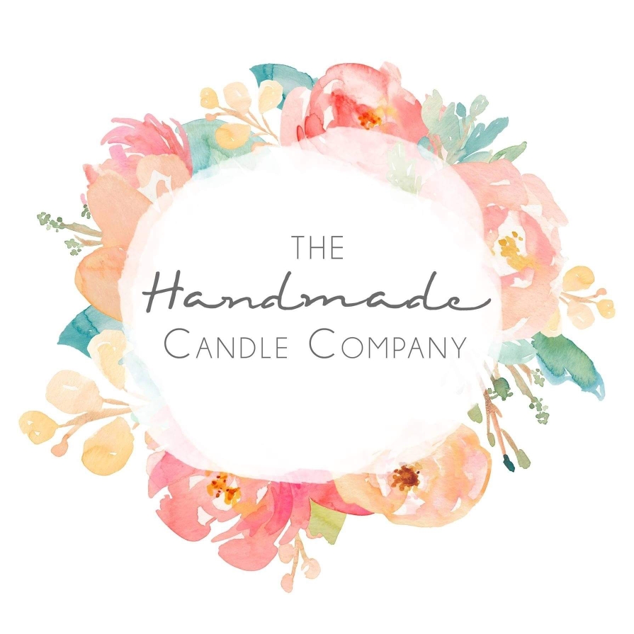 The Handmade Candle Company | home goods store | 39 Colthouse Dr, Thornlands QLD 4164, Australia | 0401604257 OR +61 401 604 257