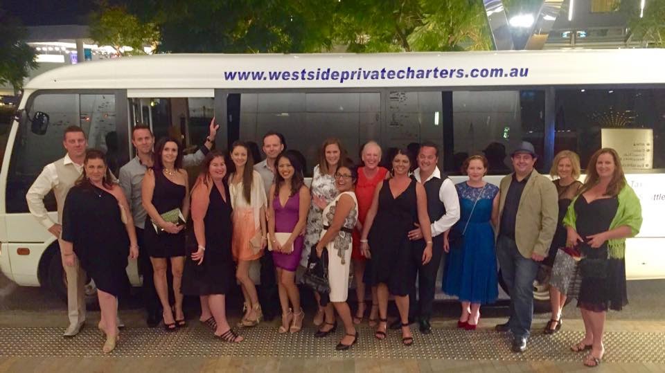 Westside Private Charters and Tours Perth | travel agency | 28 Zenobia St, Palmyra WA 6157, Australia | 0430210070 OR +61 430 210 070