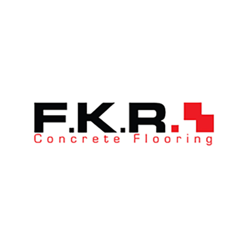 FKR Constructions | 107A Miller St, Epping VIC 3076, Australia | Phone: 1300 570 888