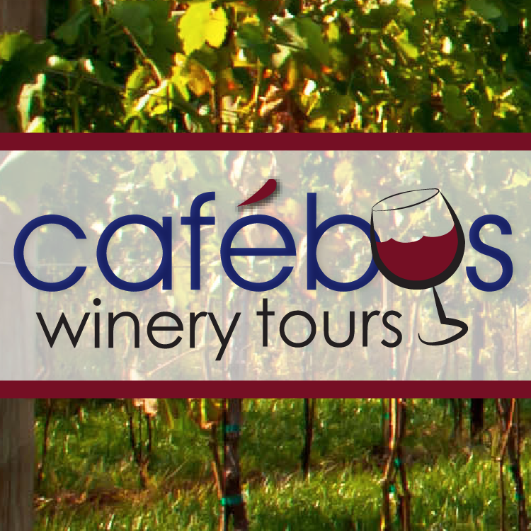 Cafe Bus Winery Tours | travel agency | 42 Macaulay St, Williamstown North VIC 3016, Australia | 0393931322 OR +61 3 9393 1322