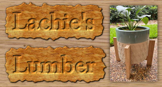 Lachies Lumber | general contractor | 51 Settlement Dr, Wadalba NSW 2259, Australia | 0415888568 OR +61 415 888 568