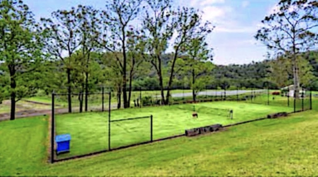 Reibey Estate | 1115 W Portland Rd, Lower Portland NSW 2756, Australia | Phone: 0406 273 091