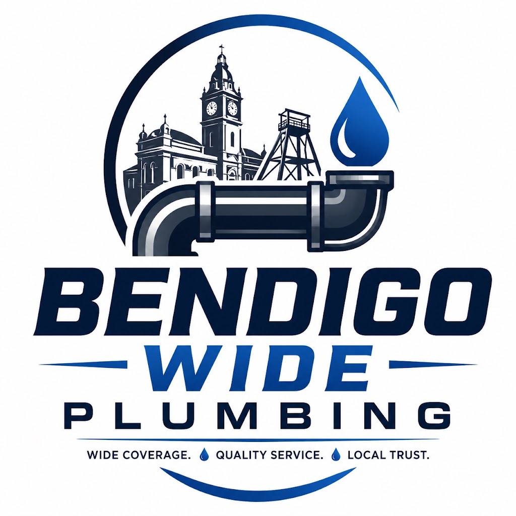 Bendigo Wide Plumbing Pty Ltd | U20, 10 Rohs Rd, East Bendigo VIC 3550, Australia | Phone: 0402 779 896