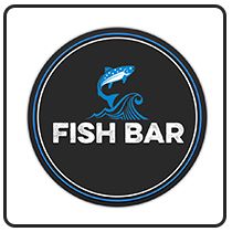 Fish Bar Blackmans Bay | OzFoodHunter | restaurant | Shop 1/1A Pearsall Ave, Blackmans Bay TAS 7052, Australia | 0362298370 OR +61 362298370