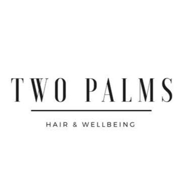 Two Palms Hair & Wellbeing | hair care | 236 Jefferson Ln, Palm Beach QLD 4221, Australia | 0452601804 OR +61 452 601 804