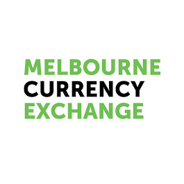 Melbourne Currency Exchange Waverley Gardens | Waverley Gardens Shopping Centre Shop No S0037A, Corner of Police and, Jacksons Rd, Mulgrave VIC 3170, Australia | Phone: (03) 8555 4727