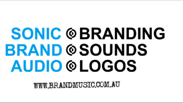 Brand Music | 1/243 Hawthorn Rd, Caulfield VIC 3262, Australia | Phone: 0413 507 674