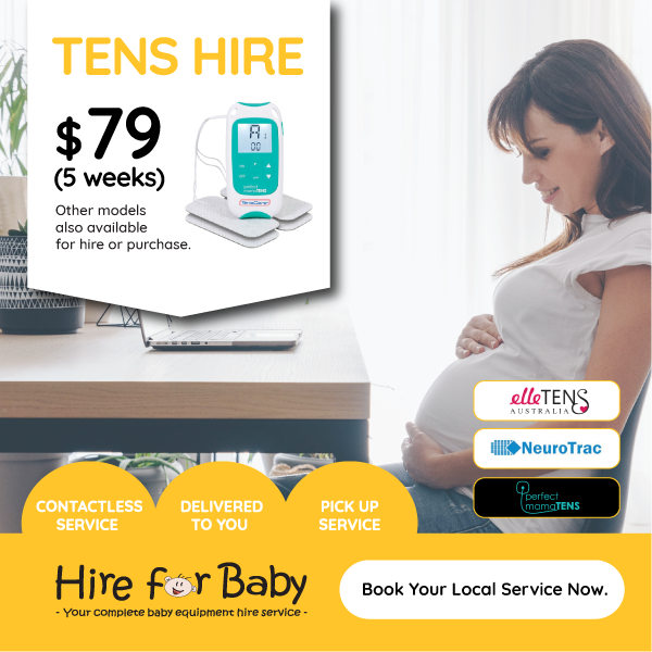 Hire for Baby & Baby Restraint Fitters Ringwood | 9 Harwick Cl, Ringwood VIC 3134, Australia | Phone: (03) 9016 3944