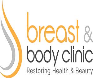 Breast & Body Clinic | 20 Roslyn Street Potts Point, NSW 2011, Australia | Phone: (02) 9819 7449