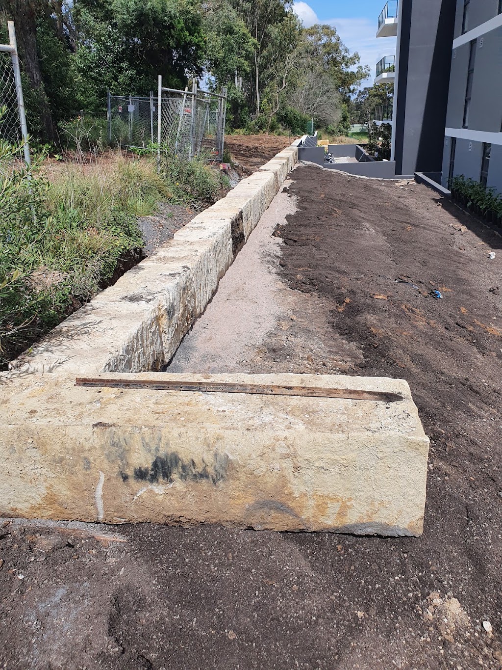All sorts civil pty ltd | 318 Bells Line of Rd, Kurmond NSW 2757, Australia | Phone: 0430 234 391