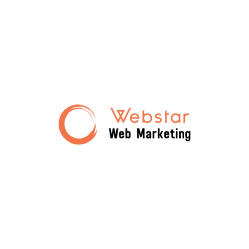 Webstar Web Marketing & SEO | 55 Pioneer Way, Officer VIC 3809, Australia | Phone: 0478 172 895