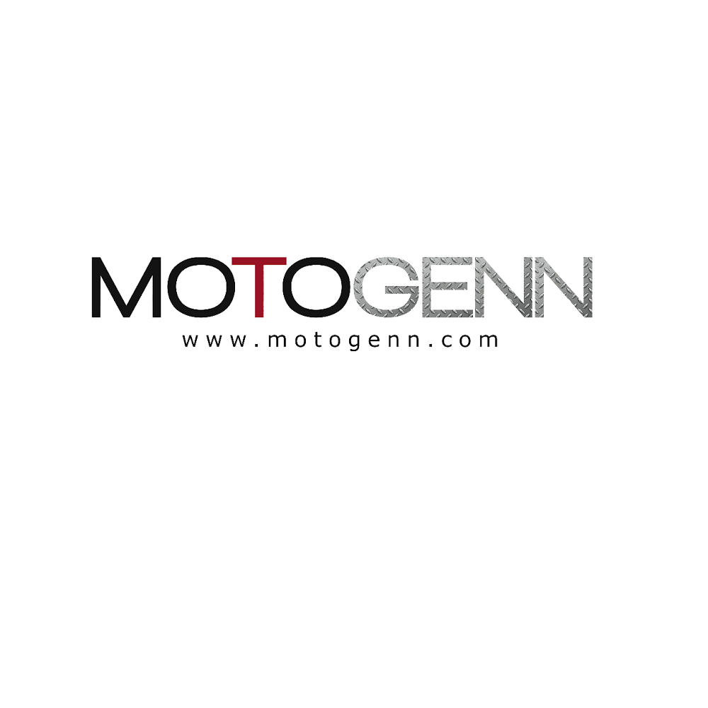 MotoGenn - BY APOINTMENT ONLY | car repair | 2/13 Exchange Parade, Smeaton Grange NSW 2567, Australia