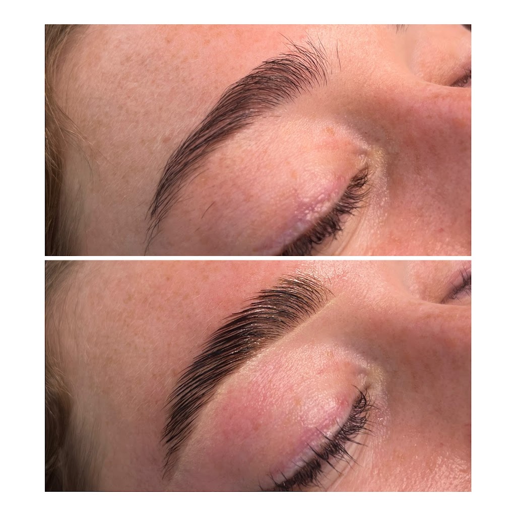 Makeup and Lashes by Daisy | 765 Nicholson-Sarsfield Rd, Sarsfield VIC 3875, Australia | Phone: 0447 228 880