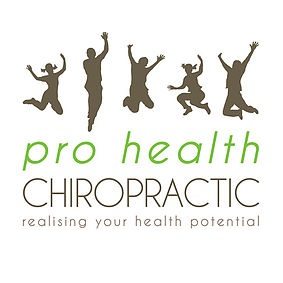 Pro Health Chiropractic | health | 26 William St, Cranbourne VIC 3977, Australia | 0395783777 OR +61 3 9578 3777