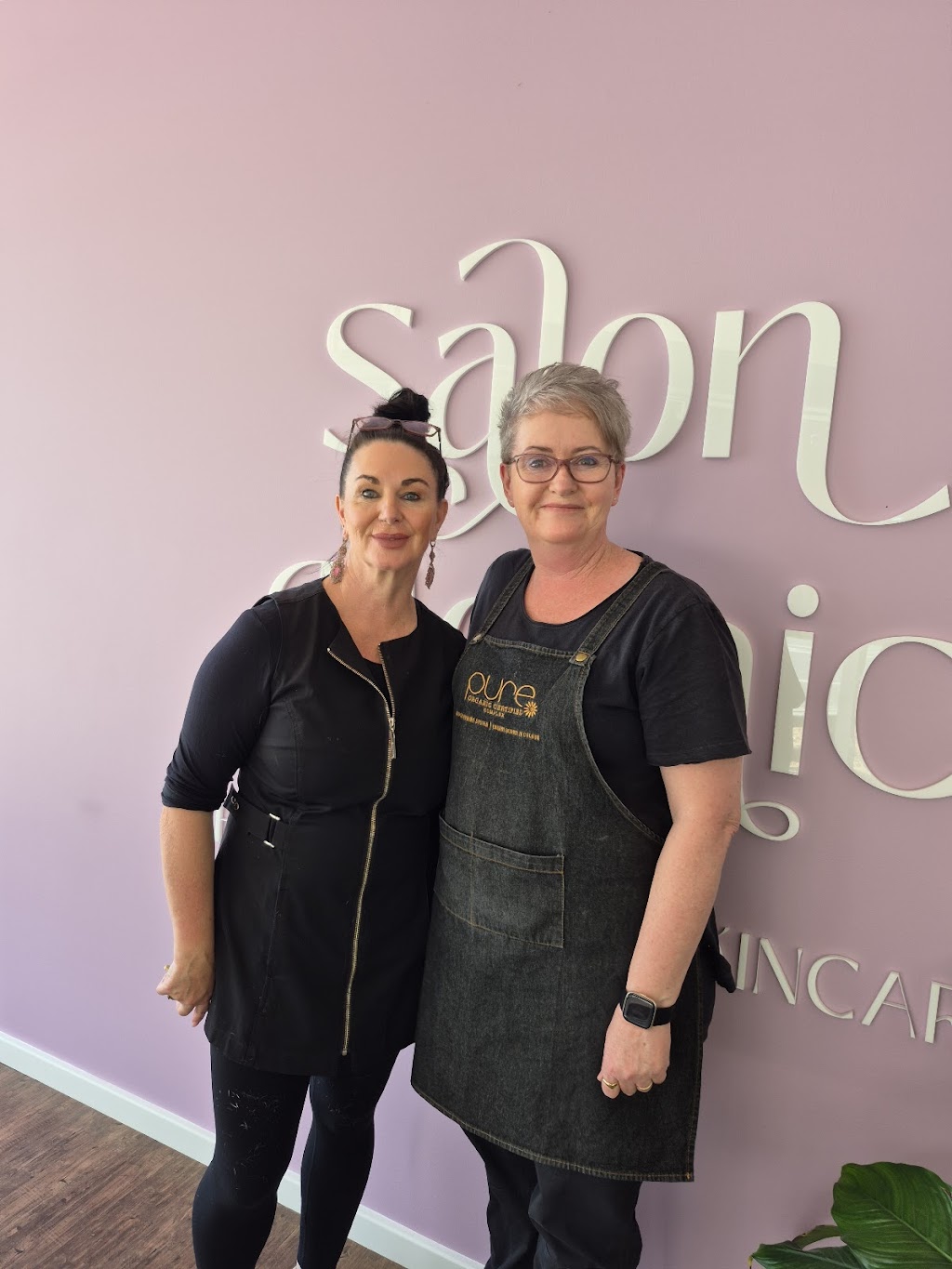 Salon Mosaic | Shop 4/30 Princes Hwy, Narooma NSW 2546, Australia | Phone: (02) 4476 4888