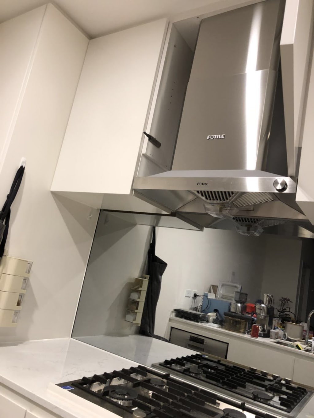 方太Hurstville 專买店. FOTILE RANGEHOOD | 33/11-13 Treacy St, Hurstville NSW 2220, Australia | Phone: (02) 9580 5173