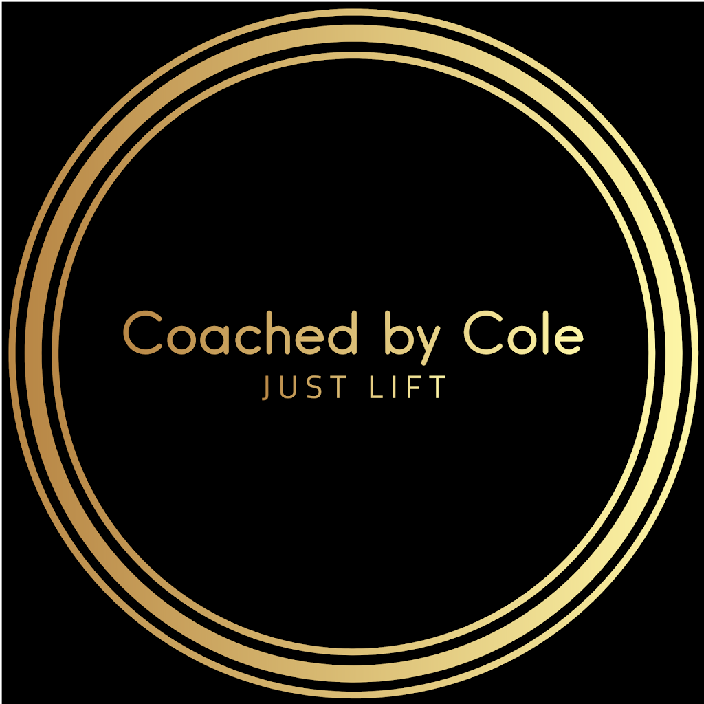Coached by Cole | health | 312-320 High St, Belmont VIC 3216, Australia | 0468358313 OR +61 468 358 313
