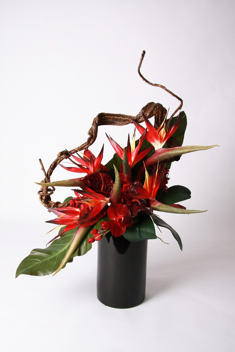 Midesigns Artificial Floral | florist | 154 Hardwood Rd, Landsborough QLD 4550, Australia | 0412645819 OR +61 412 645 819