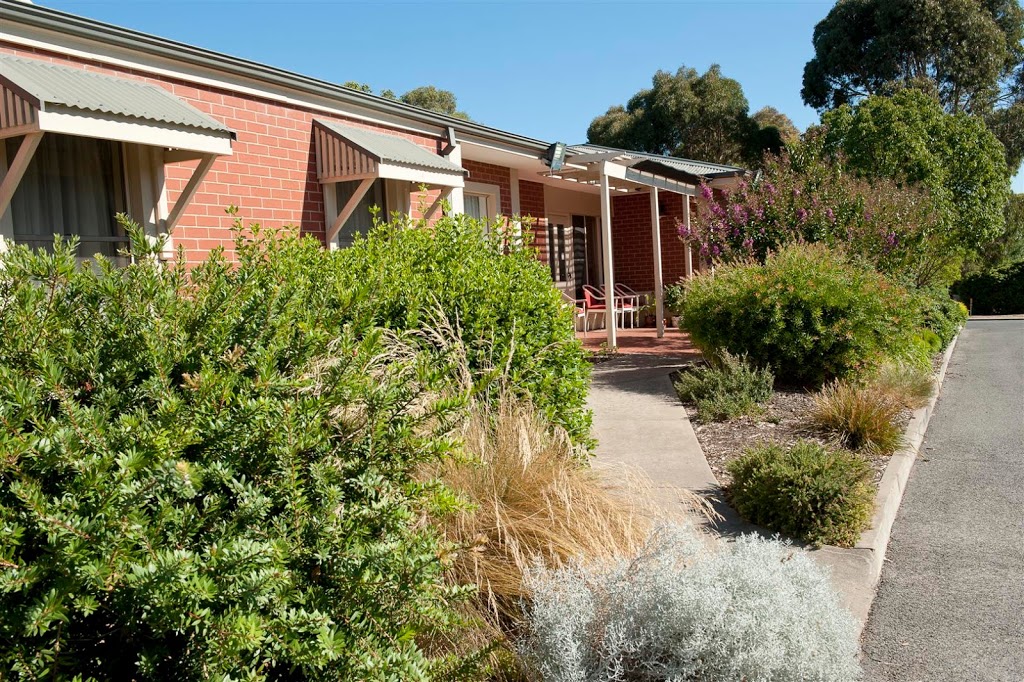 Eldercare Cottage Grove | 150 Reynell Rd, Woodcroft SA 5162, Australia | Phone: (08) 8322 6322