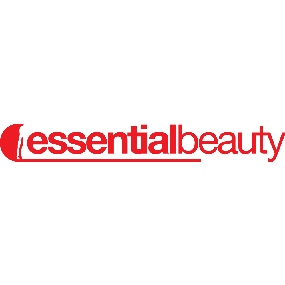 Essential Beauty Bassendean | 5 Guildford Road &, West Rd, Bassendean WA 6054, Australia | Phone: (08) 6278 4673