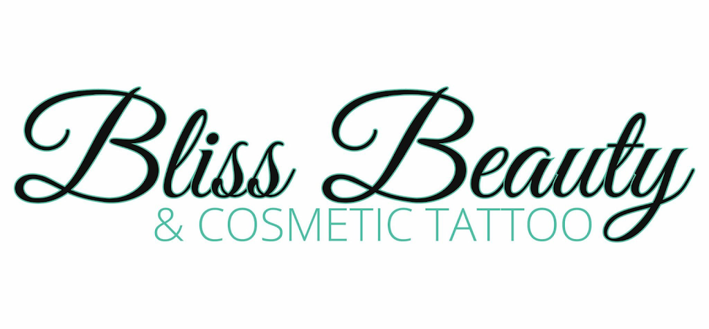 Bliss Beauty and Cosmetic Tattoo | beauty salon | Shopping Mall, Shop 5/1 Corrigan Cres, Batehaven NSW 2536, Australia | 0244723797 OR +61 2 4472 3797