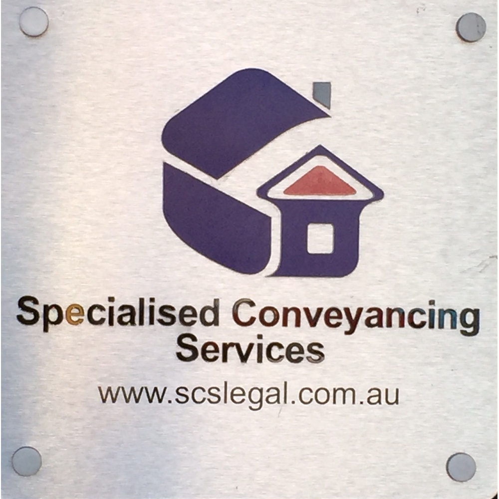 Specialised Conveyancing Services | lawyer | 353 Waverley Rd, Mount Waverley VIC 3149, Australia | 0398095551 OR +61 3 9809 5551