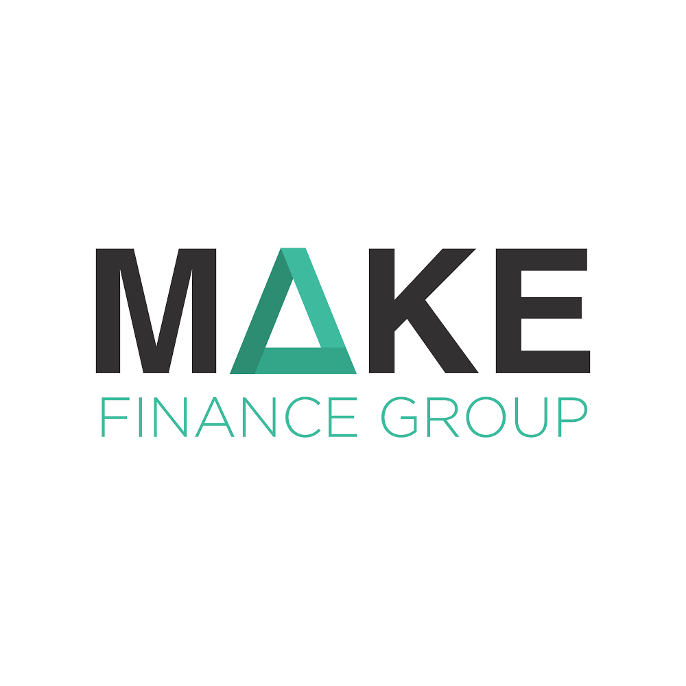 MAKE Finance Group | 255 McKoy St, West Wodonga VIC 3690, Australia | Phone: (02) 6049 8888