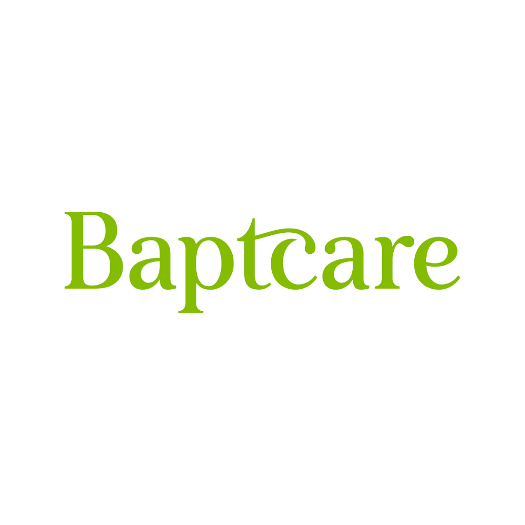 Baptcare Community Nursing Service | 33 Blyth St, Brunswick VIC 3056, Australia | Phone: (03) 8388 5800