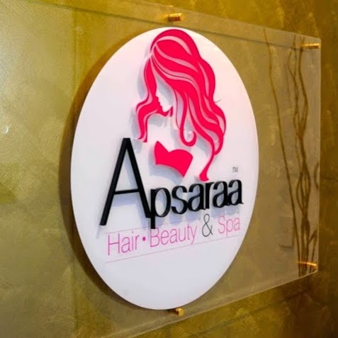 Apsaraa Hair, Beauty & Spa HARRIS PARK | 4/85-87 Marion St, Harris Park NSW 2150, Australia | Phone: 0481 335 481